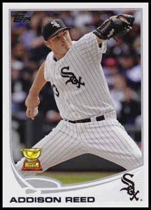 2013T 285 Addison Reed.jpg